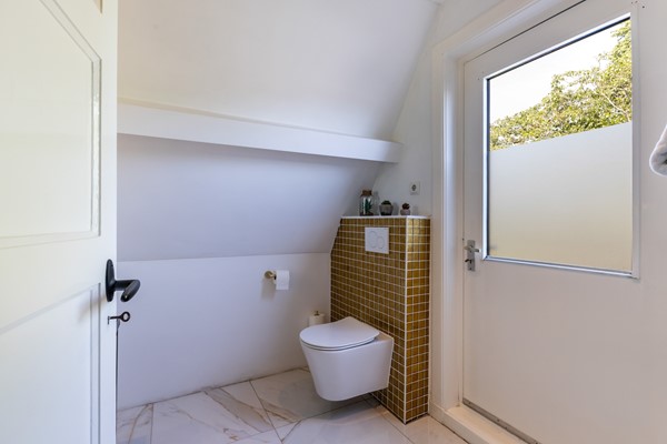 Medium property photo - Boschweg 123, 5481 ED Schijndel